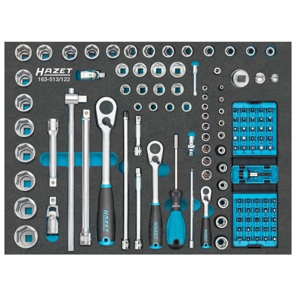 DVE4000896214990_1_1