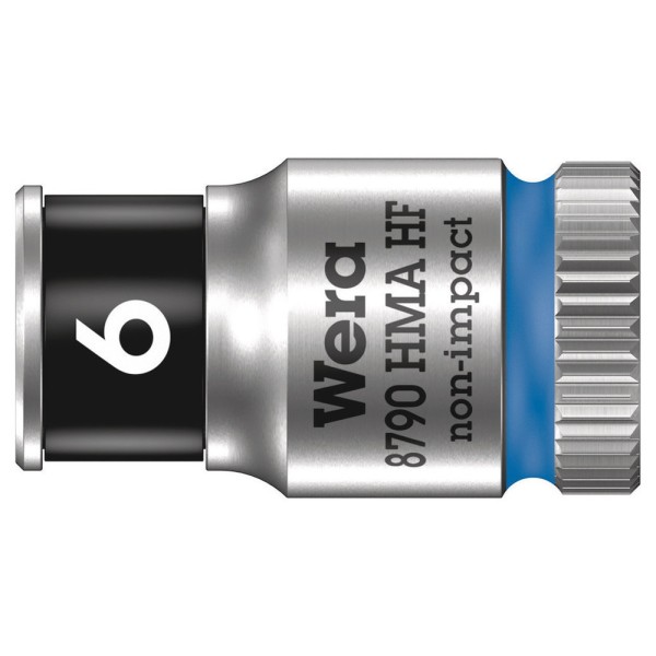 DVE4013288185679_1_1