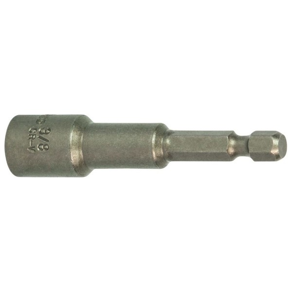 DVE4317784729093_1_1