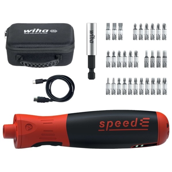 DVE4010995457914_1_1