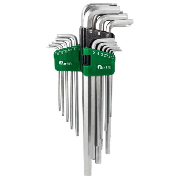 DVE4317784729918_1_1