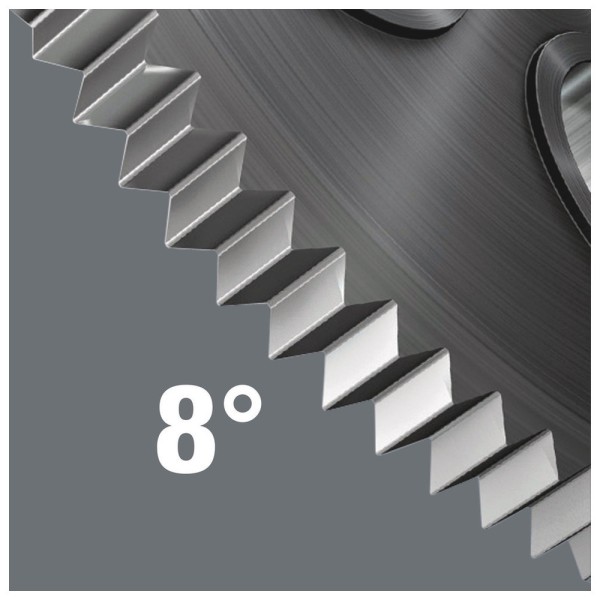 DVE4013288187406_1_1