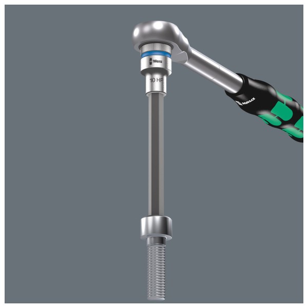 DVE4013288183514_1_1