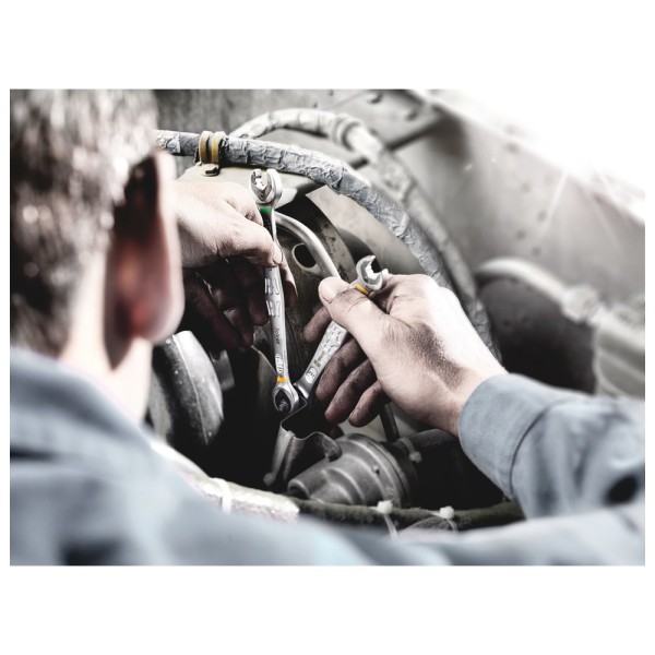 DVE4013288209542_1_1