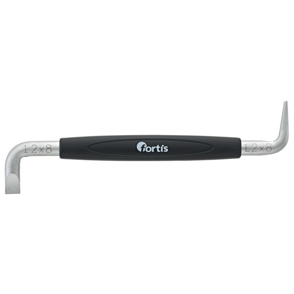 DVE4317784730303_1_1