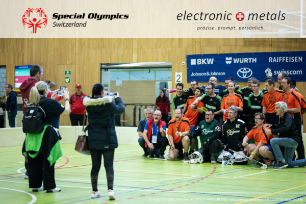 Electronic-Metals-als-Donator-der-Special-Olympics