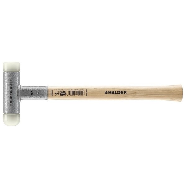 DVE4030618312536_1_1