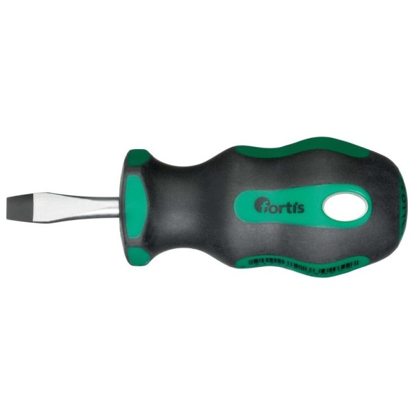 DVE4317784730242_1_1