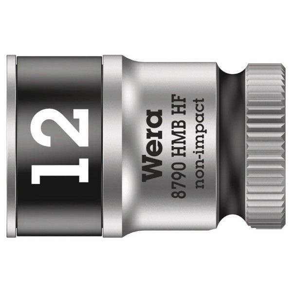 DVE4013288193971_1_1