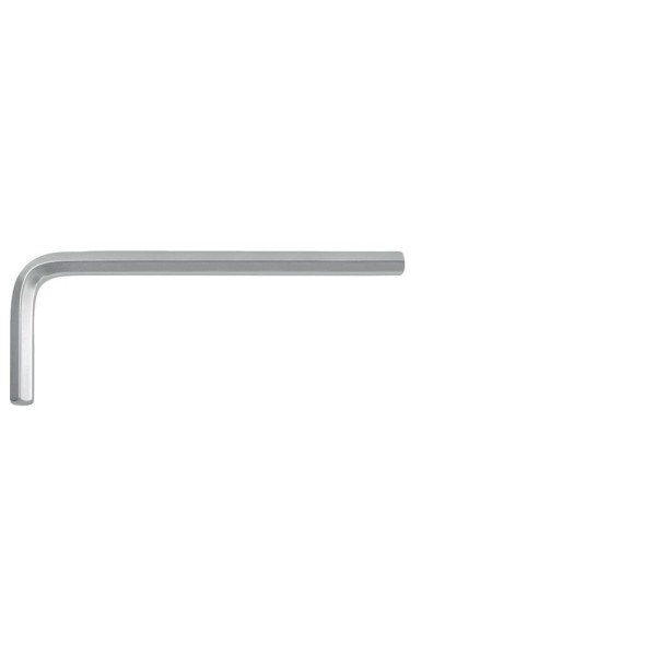 DVE4317784729642_1_1