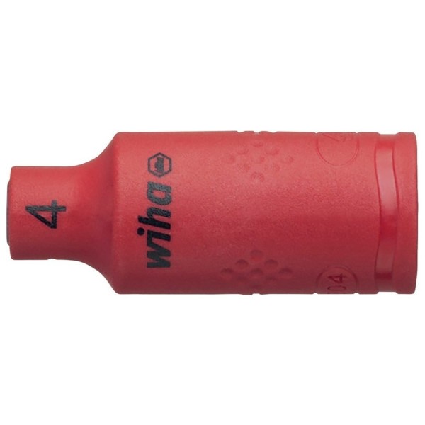 DVE4010995430979_1_1