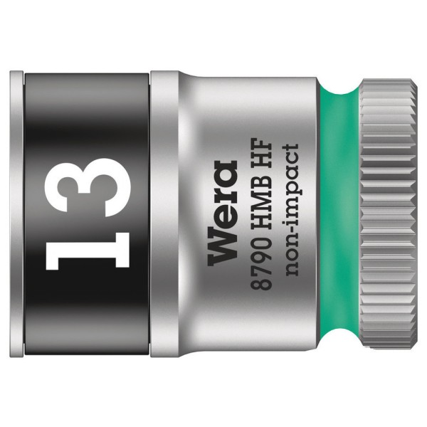 DVE4013288193988_1_1