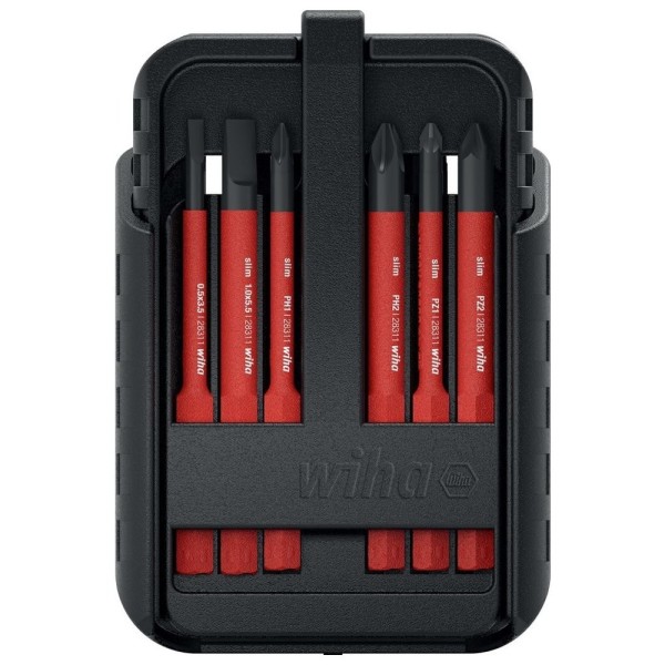 DVE4010995431624_1_1