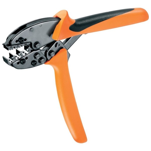 DVE4008190095796_1_1