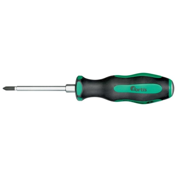 DVE4317784730204_1_1