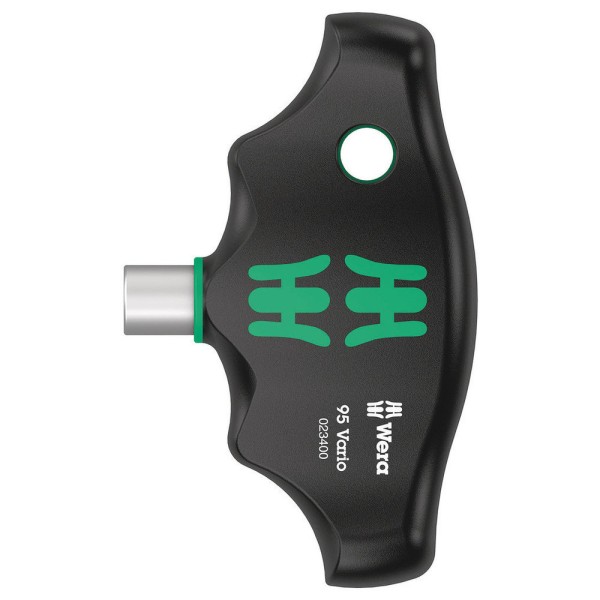 DVE4013288208446_1_1