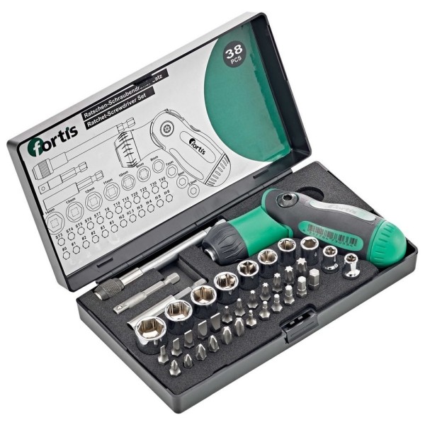 DVE4317784730334_1_1