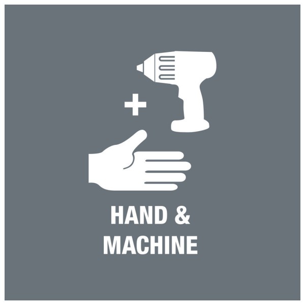 DVE4013288186843_1_1