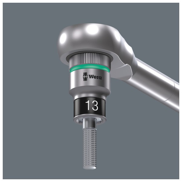 DVE4013288185655_1_1