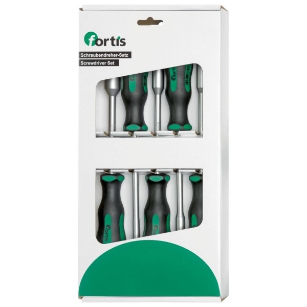 DVE4317784782876_1_1