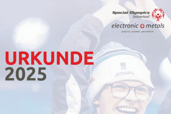 Electronic-Metals-unterst-tzt-auch-2025-die-Special-Olympics-Switzerland