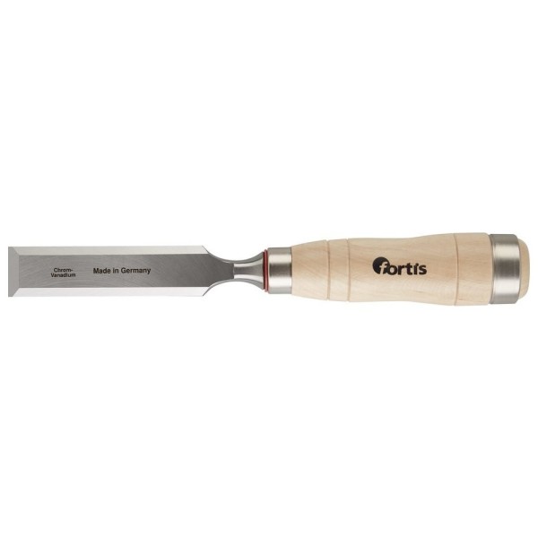 DVE4317784733366_1_1