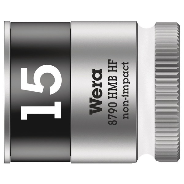 DVE4013288194008_1_1