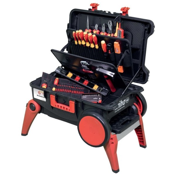 DVE4010995457341_1_1