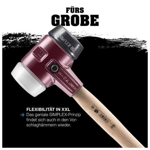 DVE4030618310273_1_1