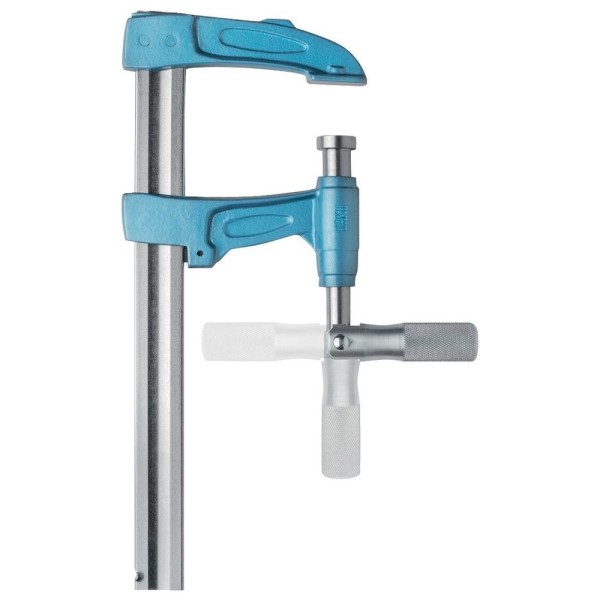 DVE8421097160323_1_1