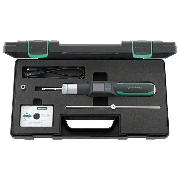 DVE4018754299409_1_1