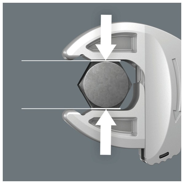 DVE4013288221797_1_1