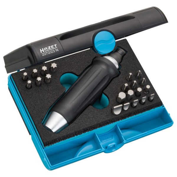 LH100197