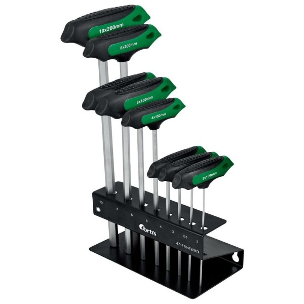 DVE4317784728874_1_1