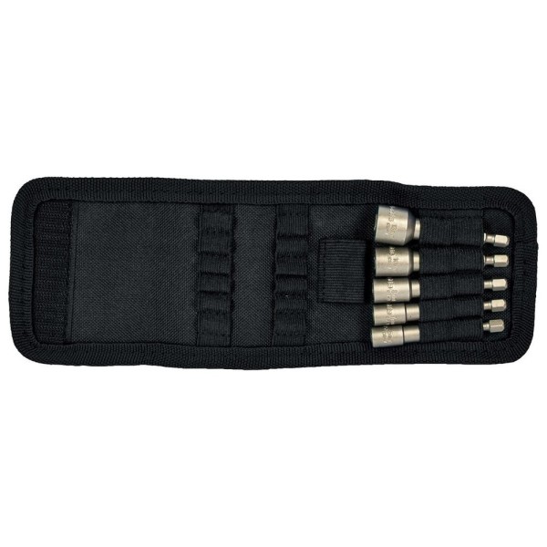 DVE4317784729154_1_1