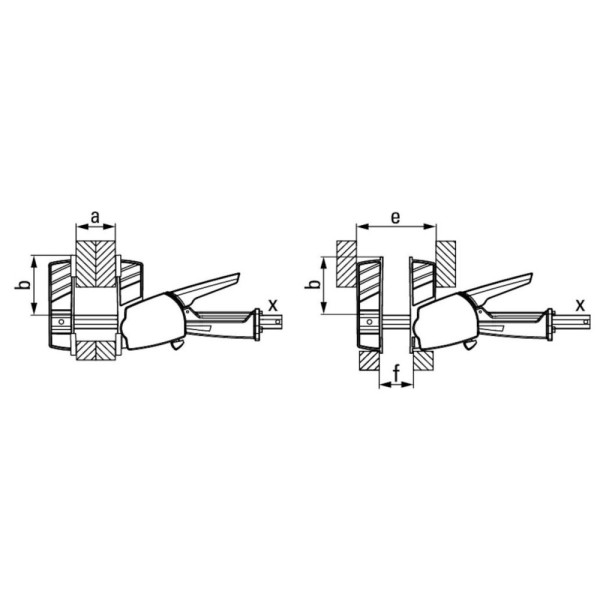 DVE4008158028552_1_1