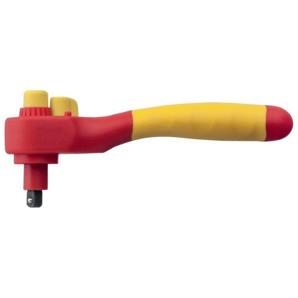 DVE4010995430528_1_1