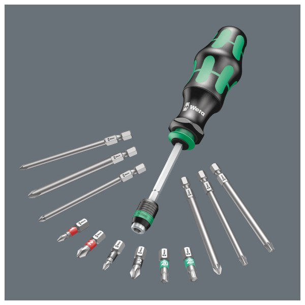 DVE4013288211224_1_1