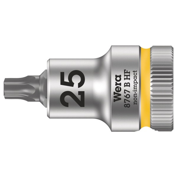 DVE4013288188854_1_1