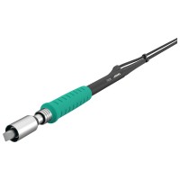 JBC Stickstoff-Lötkolben T470-NA JBC Stickstoff-Lötkolben T470-NA