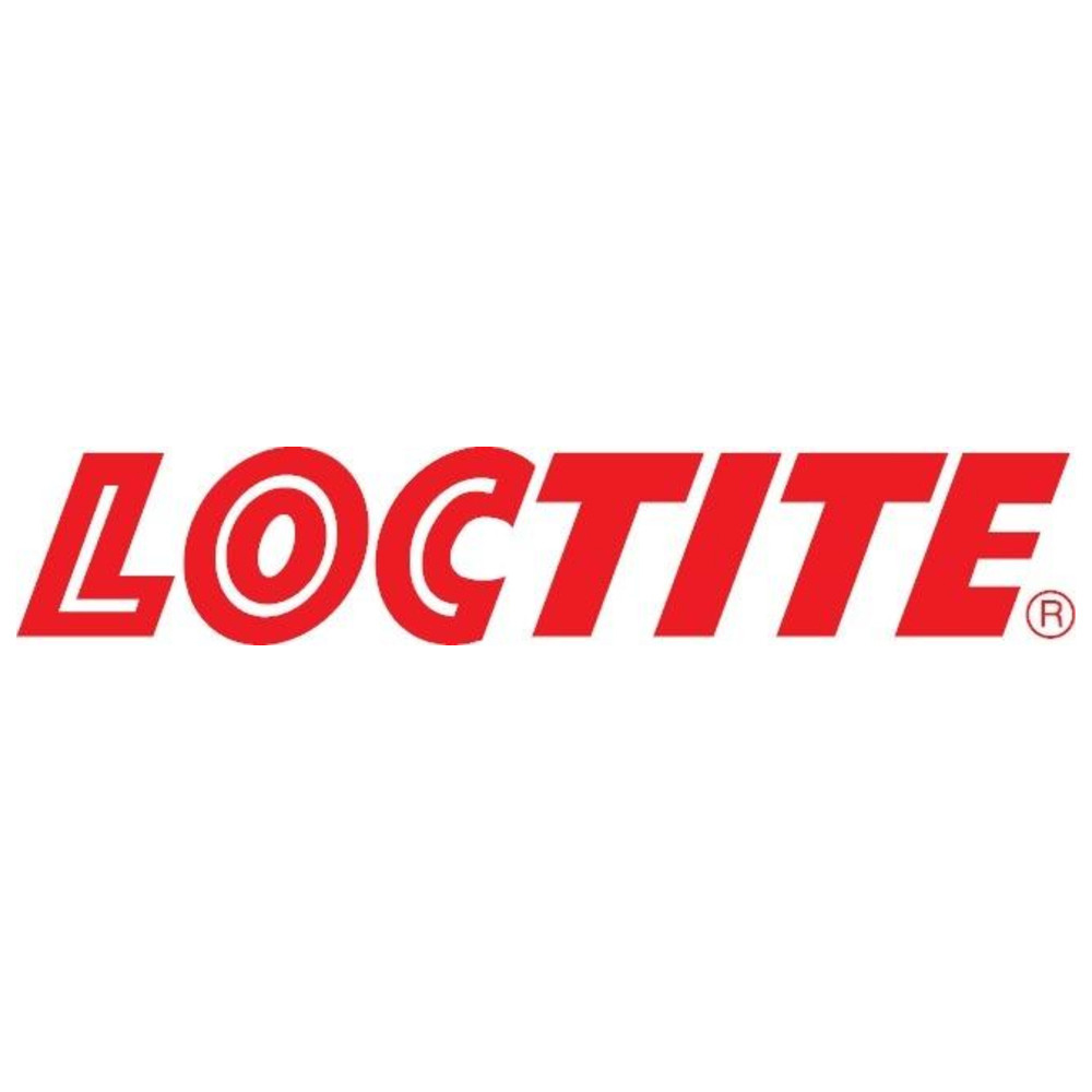 Loctite Ersatzdüsen für 3090 - Krautli (Schweiz) AG - Shop