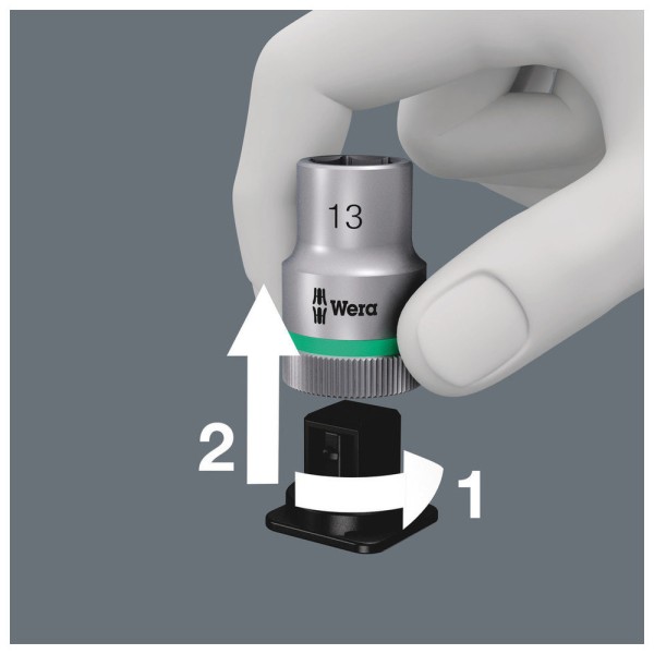 DVE4013288190772_1_1