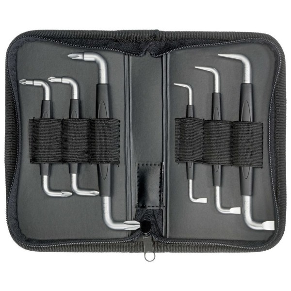 DVE4317784730266_1_1