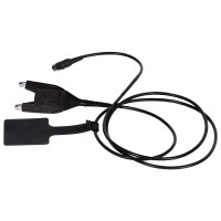 Thermaltronics Entlötpinzette SHP-KTZ Thermaltronics Entlötpinzette SHP-KTZ