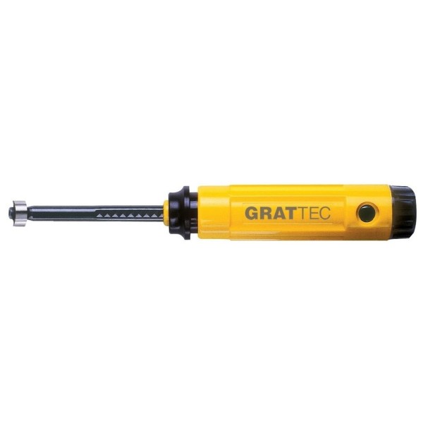 DVE7290003238637_1_1