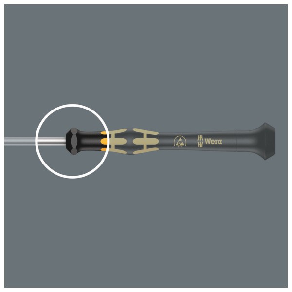 DVE4013288215239_1_1