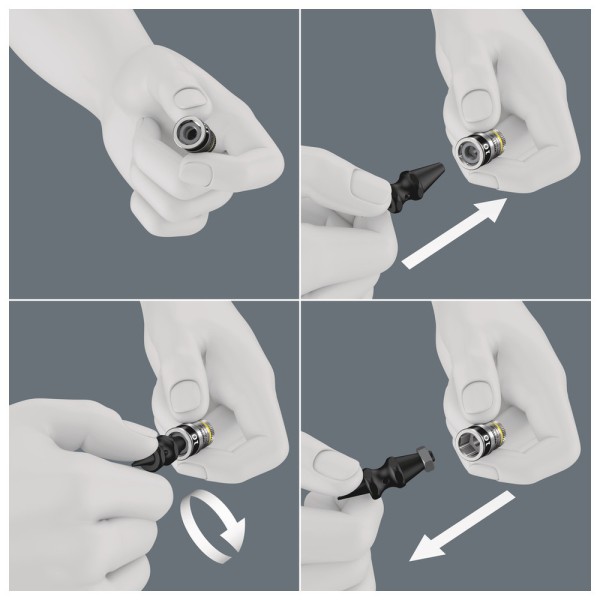 DVE4013288190758_1_1