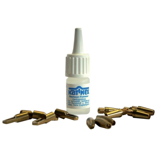 DVE4044489012457_1_1