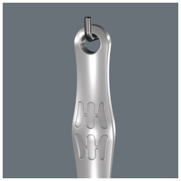 DVE4013288216915_1_1