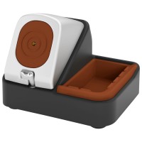 JBC Reinigungsmodul CL8499 JBC Reinigungsmodul CL8499